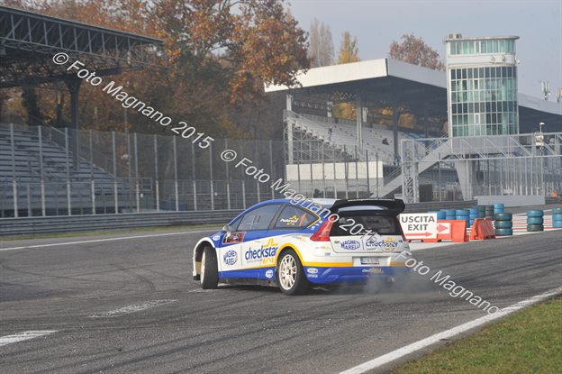 DSC_9938.JPG